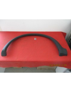 parafanghino modanatura fascione posteriore dx volkswagen golf 1983 -  Az Ricambi  Sei alla ricerca di ricambi per la tua aut...