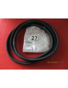 808321804r guarnizione porta anteriore renault dacia daster 2018 -  Az Ricambi  Sei alla ricerca di ricambi per la tua auto d...