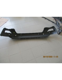 850b25656r paraurti posteriore renault captur 2017 -  Az Ricambi  Sei alla ricerca di ricambi per la tua auto d’epoca?