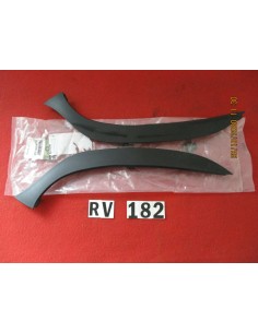 260e03800r modanatura sottofaro renault clio 2012- -  Az Ricambi  Sei alla ricerca di ricambi per la tua auto d’epoca?