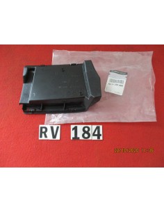 623125848r riparo dacia logan -  Az Ricambi  Sei alla ricerca di ricambi per la tua auto d’epoca?