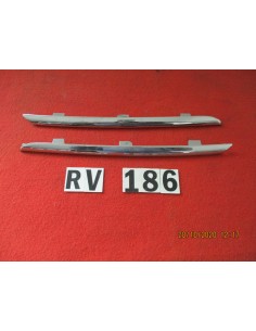 620744268r 620759133r cornice modanatura dx sx renault scenc -  Az Ricambi  Sei alla ricerca di ricambi per la tua auto d’epoca?