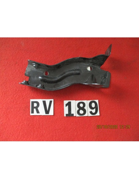 625138842r staffa rinforzo parafango renault megan iii -  Az Ricambi  Sei alla ricerca di ricambi per la tua auto d’epoca?