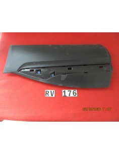 828777704r fascione porta posteriore sx renault kadjar usato -  Az Ricambi  Sei alla ricerca di ricambi per la tua auto d’epoca?