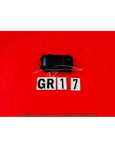 4475765 maniglia apriporta fiat ritmo -  Az Ricambi  Sei alla ricerca di ricambi per la tua auto d’epoca?