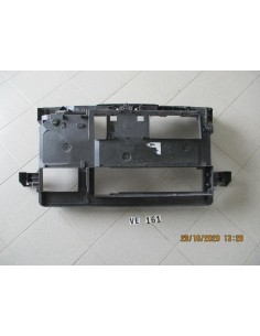 625001359r ossatura frontale renault megane 2016- usato -  Az Ricambi  Sei alla ricerca di ricambi per la tua auto d’epoca?