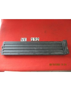 a24041153212 motorino convogliatore aria renault nissan usato -  Az Ricambi  Sei alla ricerca di ricambi per la tua auto d’ep...