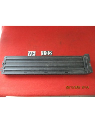 a24041153212 motorino convogliatore aria renault nissan usato -  Az Ricambi  Sei alla ricerca di ricambi per la tua auto d’ep...