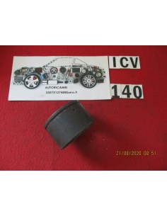 4210841 flangia semiasse giunto fiat 238 b b1 -  Az Ricambi  Sei alla ricerca di ricambi per la tua auto d’epoca? 2