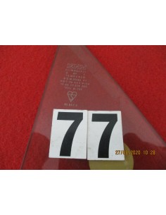 vetro fisso posteriore sx bronzo adatto a fiat regata sicursiv -  Az Ricambi  Sei alla ricerca di ricambi per la tua auto d’e... 2