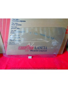 vetro scendente anteriore sx volkswagen golf 3/porte 88 chiaro -  Az Ricambi  Sei alla ricerca di ricambi per la tua auto d’e...