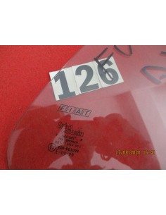 vetro fisso posteriore dx bronzo fiat croma lancia thema saint/fiat -  Az Ricambi  Sei alla ricerca di ricambi per la tua aut... 2