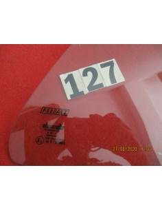 vetro fisso posteriore dx bronzo fiat croma sicursiv/fiat -  Az Ricambi  Sei alla ricerca di ricambi per la tua auto d’epoca? 2