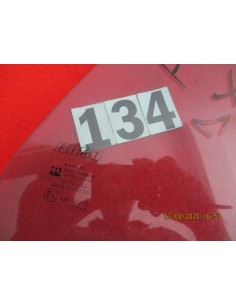 vetro fisso posteriore dx solextra fiat croma lancia thema ppg -  Az Ricambi  Sei alla ricerca di ricambi per la tua auto d’e... 2