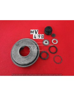 9934898 kit revisione servofreno fiat lancia -  Az Ricambi  Sei alla ricerca di ricambi per la tua auto d’epoca?