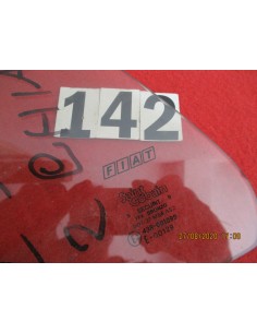 vetro fisso posteriore sx bronzo fiat croma lancia thema saint -  Az Ricambi  Sei alla ricerca di ricambi per la tua auto d’e... 2