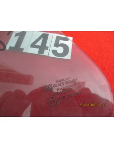 vetro fisso posteriore sx solextra fiat croma ppg -  Az Ricambi  Sei alla ricerca di ricambi per la tua auto d’epoca? 2