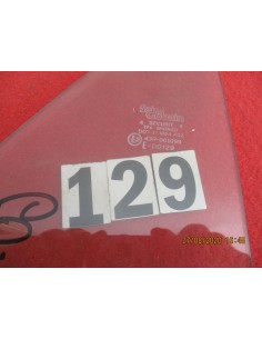 vetro fisso posteriore dx bronzo lancia thema fiat croma saint/gobain -  Az Ricambi  Sei alla ricerca di ricambi per la tua a... 2