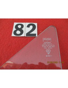 vetro fisso anteriore sx bianco fiat 131 sicursiv -  Az Ricambi  Sei alla ricerca di ricambi per la tua auto d’epoca? 2