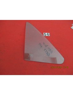 vetro fisso anteriore dx verde volkswagen golf mk1 sekurit -  Az Ricambi  Sei alla ricerca di ricambi per la tua auto d’epoca? 2