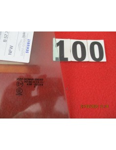 5402615030 vetro fisso posteriore sx verde opel astra -  Az Ricambi  Sei alla ricerca di ricambi per la tua auto d’epoca? 2