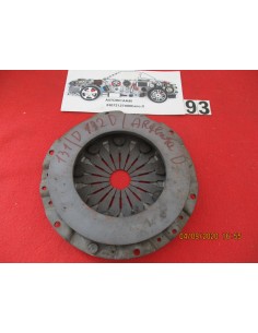 meccanismo freizione fiat 131 132 argenta diesel ã¸215 -  Az Ricambi  Sei alla ricerca di ricambi per la tua auto d’epoca? 2