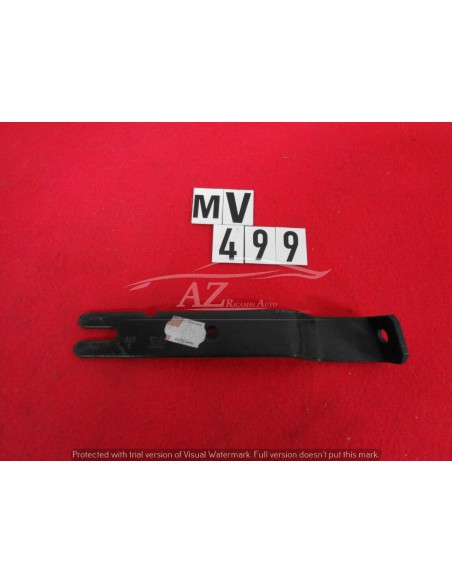 4484813 staffa paraurti anteriore dx autobianchi a-112 5â° serie -  Az Ricambi  Sei alla ricerca di ricambi per la tua auto d...