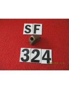 raccordo freno 2 vie ã¸10 -  Az Ricambi  Sei alla ricerca di ricambi per la tua auto d’epoca? 2