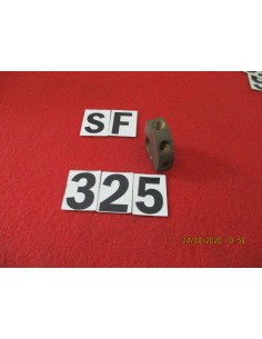 Raccordo freno 3 vie diametro14 -  Az Ricambi  Sei alla ricerca di ricambi per la tua auto d’epoca? 2