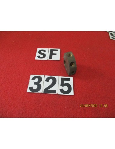 Raccordo freno 3 vie diametro14 -  Az Ricambi  Sei alla ricerca di ricambi per la tua auto d’epoca?