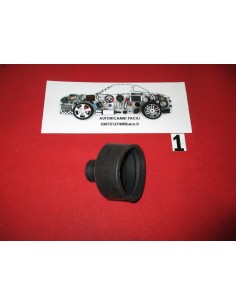 cuffia semiasse lato ruota lancia fulvia coupe' 1x750 -  Az Ricambi  Sei alla ricerca di ricambi per la tua auto d’epoca? 2