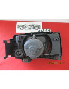 36160748 faro proiettore dx fiat scudo 95-02 usato -  Az Ricambi  Sei alla ricerca di ricambi per la tua auto d’epoca? 2