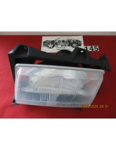 36170748 faro proiettore sx fiat scudo 95-02 usato -  Az Ricambi  Sei alla ricerca di ricambi per la tua auto d’epoca? 2