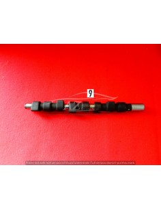 46552984 albero a camme fiat punto fiorino 1.7 d td uno d 1.7 1.9 -  Az Ricambi  Sei alla ricerca di ricambi per la tua auto ...