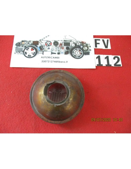 p794 siem faro proiettore senza oscuratore fiat 500 -  Az Ricambi  Sei alla ricerca di ricambi per la tua auto d’epoca?