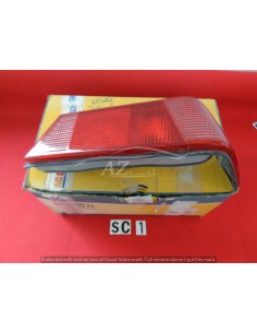 fanale posteriore alfa-romeo 33 dx 89 85 -  Az Ricambi  Sei alla ricerca di ricambi per la tua auto d’epoca?