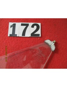 vetro deflettore girevole anteriore dx bianco fiat 128 saint gobain -  Az Ricambi  Sei alla ricerca di ricambi per la tua aut... 2