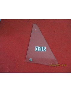 vetro deflettore girevole anteriore sx bianco fiat 850t 900t -  Az Ricambi  Sei alla ricerca di ricambi per la tua auto d’epoca? 2