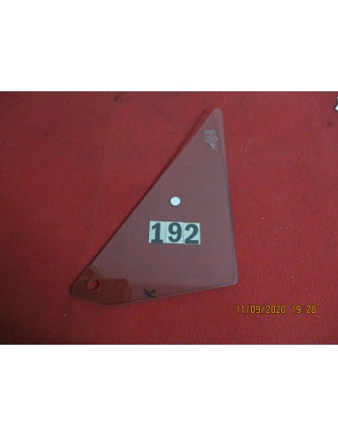 vetro deflettore girevole anteriore sx bronzo fiat ritmo -  Az Ricambi  Sei alla ricerca di ricambi per la tua auto d’epoca?