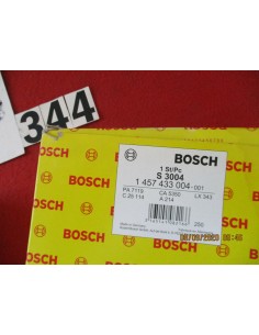 a411 filtro aria per bmw 318 320 325 e36 e46 e39 -  Az Ricambi  Sei alla ricerca di ricambi per la tua auto d’epoca? 2