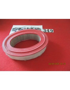 filtro aria fiat 1100 bn 1500 1300 -  Az Ricambi  Sei alla ricerca di ricambi per la tua auto d’epoca? 2