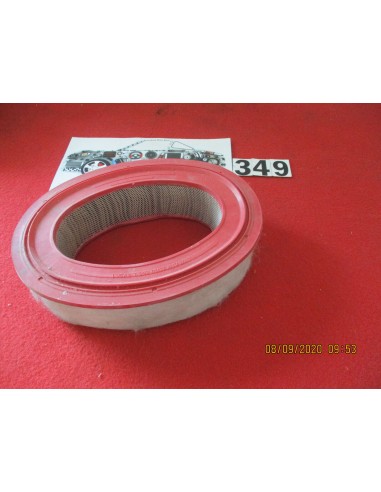 filtro aria fiat 1100 bn 1500 1300 -  Az Ricambi  Sei alla ricerca di ricambi per la tua auto d’epoca?