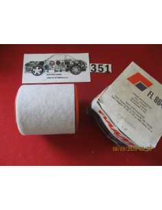 a435 filtro aria fiat panda uno ds regata -  Az Ricambi  Sei alla ricerca di ricambi per la tua auto d’epoca? 2