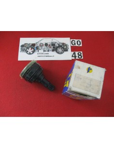 fo2021 giunto semiasse omocinetico ford fiesta 1.6 diesel -  Az Ricambi  Sei alla ricerca di ricambi per la tua auto d’epoca? 2