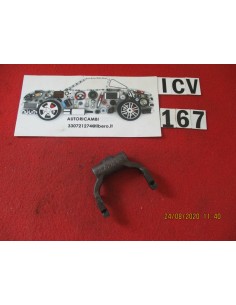 4160816 forcella comando frizione fiat -  Az Ricambi  Sei alla ricerca di ricambi per la tua auto d’epoca? 2
