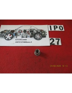 ingranaggio pompa olio h24 fiat -  Az Ricambi  Sei alla ricerca di ricambi per la tua auto d’epoca? 2