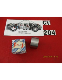5947834 71746393 cuscinetto ruota anteriore fiat uno fiorino 60x37x30 -  Az Ricambi  Sei alla ricerca di ricambi per la tua a... 2