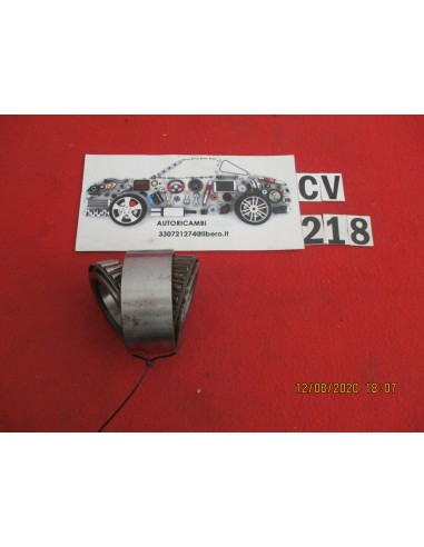 32011x/r11 cuscinetto 40x51x93 -  Az Ricambi  Sei alla ricerca di ricambi per la tua auto d’epoca?