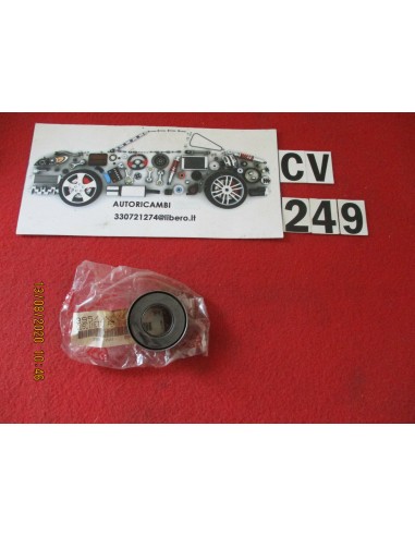 6146 6147 395 cuscinetto cuffia semiasse -  Az Ricambi  Sei alla ricerca di ricambi per la tua auto d’epoca?