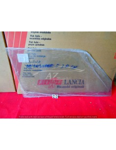 7704003541 vetro scendente anteriore sx renault r5 super originale -  Az Ricambi  Sei alla ricerca di ricambi per la tua auto...